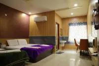 SSR Hotel