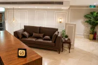 Elysees Hotel Tahrir Square - 3-Star