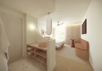 Bounce Surfers Paradise - Hostels