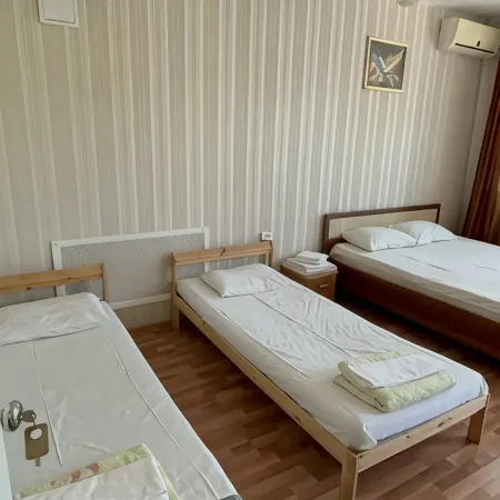 Gostinyij Dvor