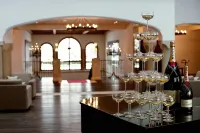 Schlosshotel Kitzbühel - 5-Star