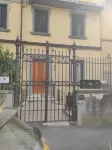 Florence Decamerone B&B