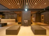 Chance Hotel Hotels in Taichung