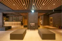 Chance Hotel