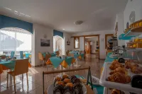 Hotel Eliani