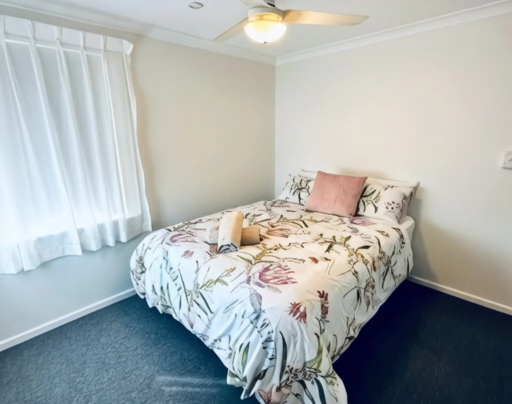 Pelican Shore Villa 16 - Kalbarri