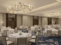 Valley Hotel Homewood Birmingham, Curio Collection by Hilton Hotels in Homewood