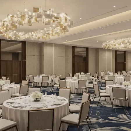 Valley Hotel Homewood Birmingham, Curio Collection by Hilton