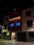 Apartahotel Canfranc - appartements de vacances