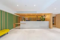 THB Niagara - Интернет