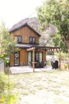New Luxury Home in the Heart of Ouray, Walk Main St, Breathtaking Views, AC