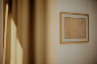 The Cozy Ilocos Suites