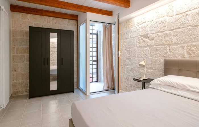 [La Portulaca] Cozy Apt in Molfetta
