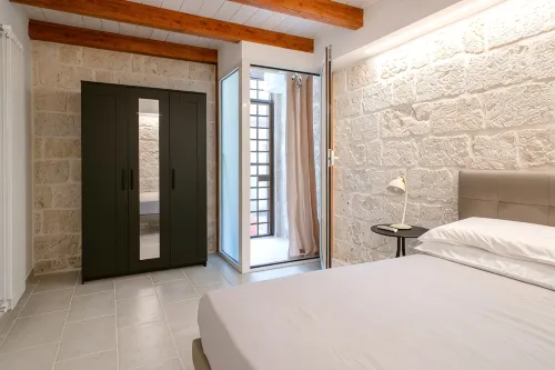 [La Portulaca] Cozy Apt in Molfetta