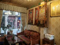 Xinlong Longcheng Hotel - 2-Star
