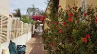 Holiday villa Palomayor - badewanne