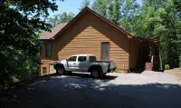 Popular South-Side - Mountain View- Paved to Front Doorfiber Optic  06/01/25