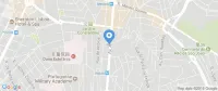 Czar Lisbon Hotel