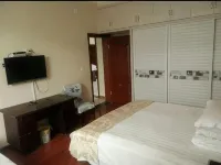 Shimen Zidong Hotel