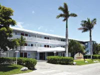 Flamingo Bay Hotel & Marina Hotels in Freeport