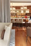 AC Hotel by Marriott Los Angeles South Bay