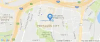 The Ritz Carlton, Pentagon City