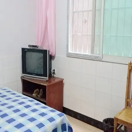 Xichong Xingsheng Hotel