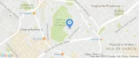 Catalonia Park Putxet