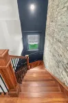 Prime 4 Br Sleeps 13, Chef Kitchen, 8 Blks to Wrigley, 15Min Train to Mag Mile - Bungalows