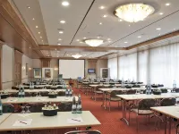 Hotel Zum Schiff Hotels near Schwabentor