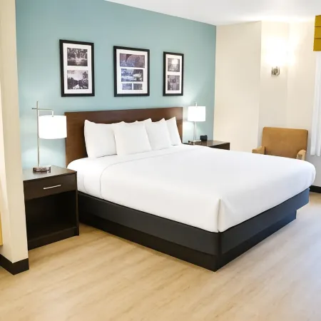 Sleep Inn