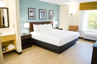 Sleep Inn