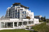 Thalazur Port-Camargue - Hotel & Spa