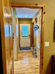Summer is Calling! Waterfront Cabin with Private Dock - Wifi