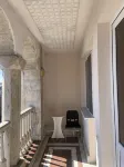 Guest House Lilia
