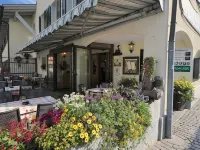 Gasthaus Skiklub Hotels in Andermatt