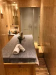 Regenta Central Amritsar - spa