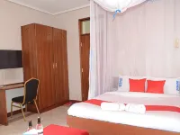 Hotel Senate Juja Hotels in Juja