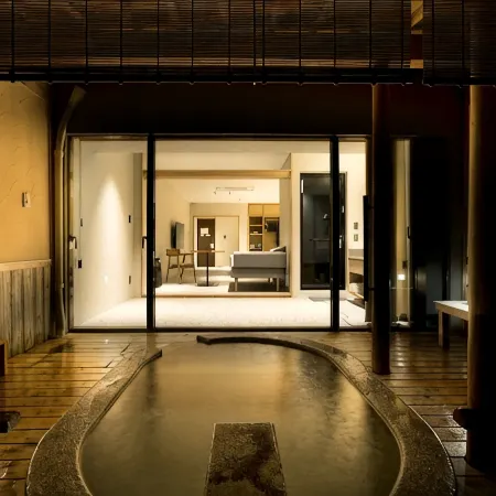Hotel Kitanoya