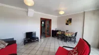 Playa Bastian, Ground Floor Apartment, Lovely Complex, WIFI, Near all amenities - 民宿