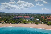MERUSAKA Nusa Dua Hotels near Bali Collection