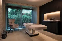 Riva - Das Hotel am Bodensee - spa