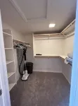 2-Story Home, 10 minutes away from Spring Training!