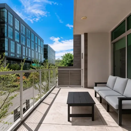 Tempe Lofts