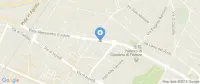B&B Hotel Firenze Nuovo Palazzo di Giustizia - Perheystävällinen