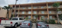 Max Walkable Location - 1st Floor - 2 Patios - 4-Star