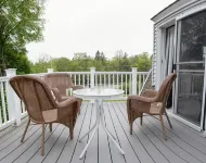 Heathwood Inn - 3-Star