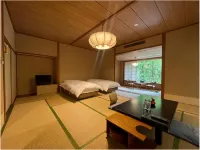Shima Grand Hotel