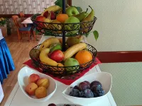 Hotel Villa Alice Hotels in Thale