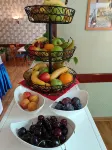 Hotel Villa Alice